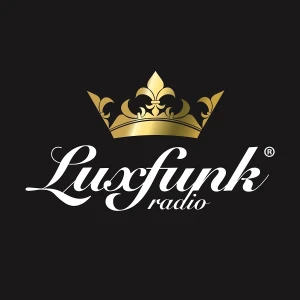 Luxfunk Blackmix