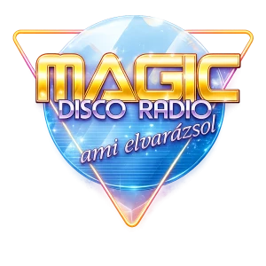 Magic Disco Rádió