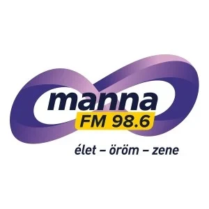 Manna FM