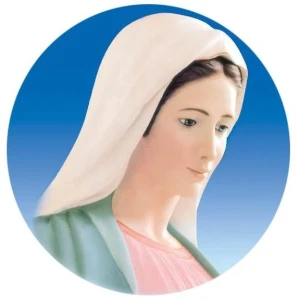 Mária Rádió Helikon