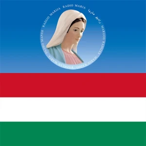 Mária Rádió Régió
