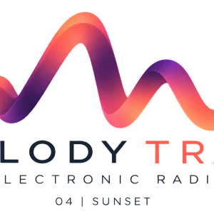 Melody Trail