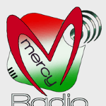 Mercy Magyar Rádió