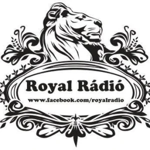 Royal Rádió