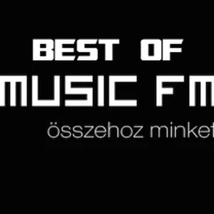 Best Of Music FM