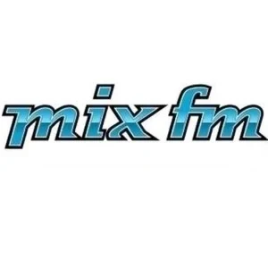 Mix FM Rádió