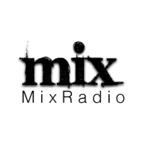 MixRadio Retro