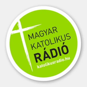 MKR Chillout csatorna