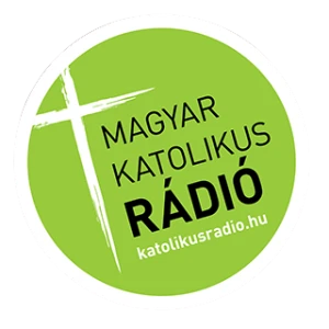 MKR Gyermekzenei csatorna