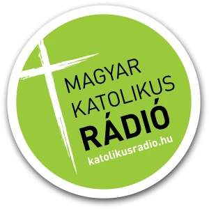 MKR Könnyűzenei csatorna
