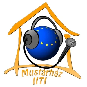 Mustár FM