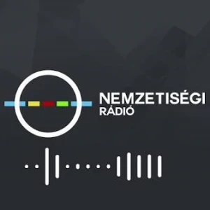 Nemzetiségi Rádió - MR4