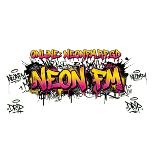 NeonFM
