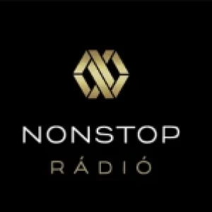 Nonstop Radio