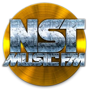 NST Music FM