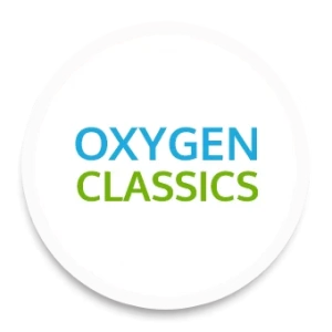 Oxygen Classics