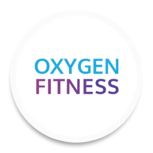 Oxygen Fitness