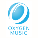 Oxygen Music