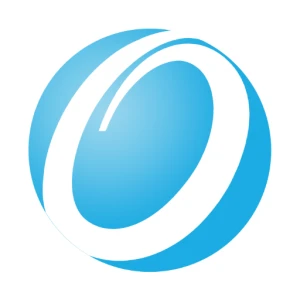Oxygen Music