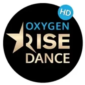 Oxygen Rise FM Dance