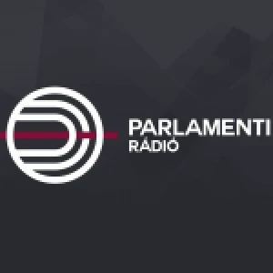 Parlamenti Rádió