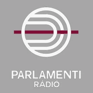 Parlamenti Rádió