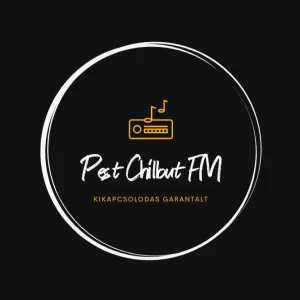 Pest Chillout FM