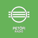 Petőfi Rádió