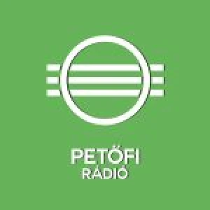 Petőfi Rádió