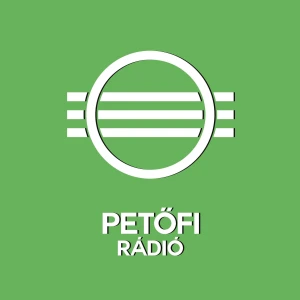 Petőfi Rádió