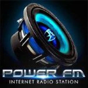 POWER DANCE FM
