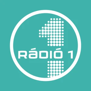 Rádió 1 Zalaegerszeg