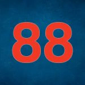 Rádió 88
