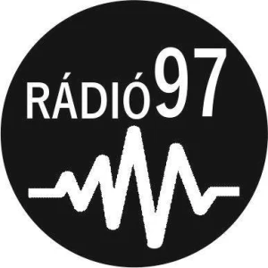 Rádió 97