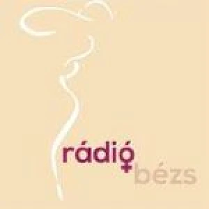 Rádió Bézs 2