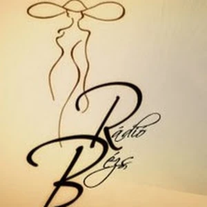 Rádió Bézs