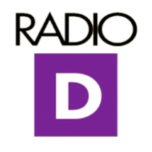 Rádió-D - Opera