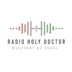 Radio Holy Doctor Hungary