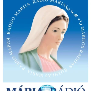 Mária Rádió Ajka