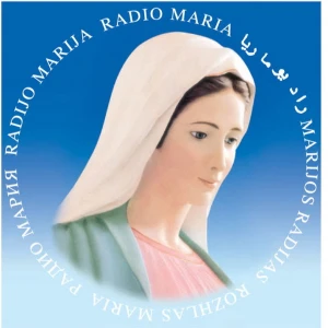 Radio Maria Szombathely