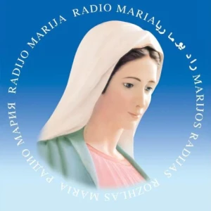 Mária Rádió