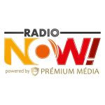 Radio Now - Party Now!