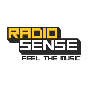 Radio Sense Hungary