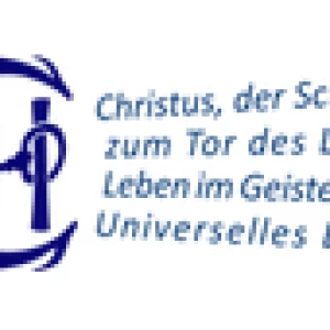 Rádió Univerzális Élet