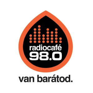 radiocafé 98.0