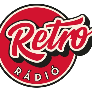 Retro Rádió
