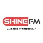 Shine FM Rádió