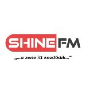 Shine FM Rádió