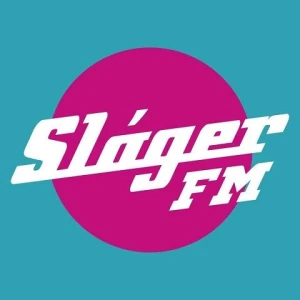 Sláger FM Veszprém