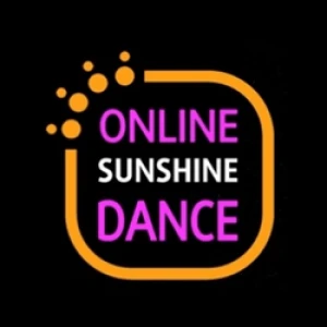 Sunshine FM DANCE